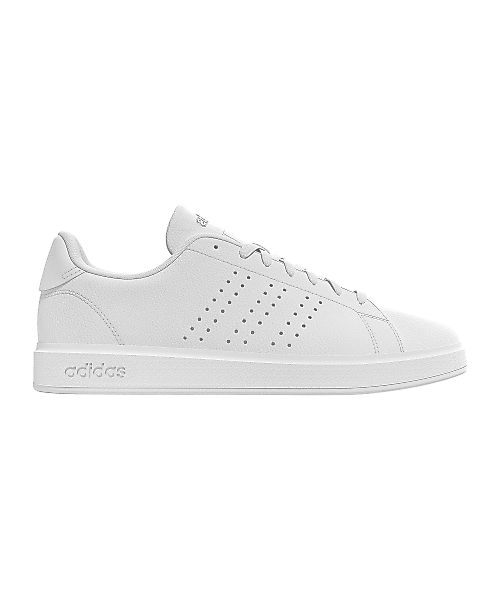 adidas Performance adidas Performance Advantage 2.0 günstig online kaufen