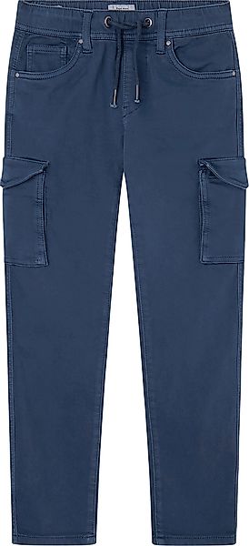 Pepe Jeans Cargohose "Chase" günstig online kaufen