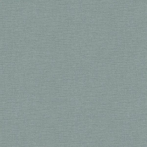 WOW Vliestapete Yarn Whisper Uni 10 m x 1,04 m Grün FSC® günstig online kaufen