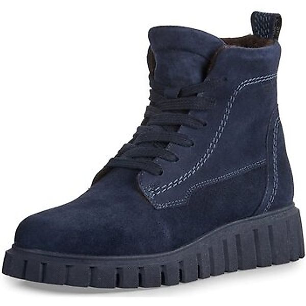 Tamaris Stiefel günstig online kaufen