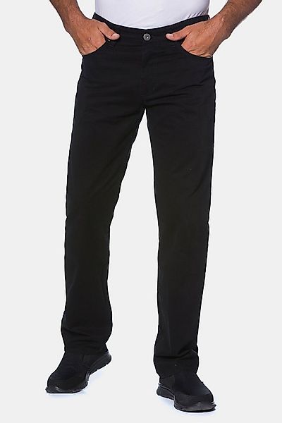 JP1880 Chinohose Hose Komfortbund Regular Fit Stretch Baumwolle günstig online kaufen
