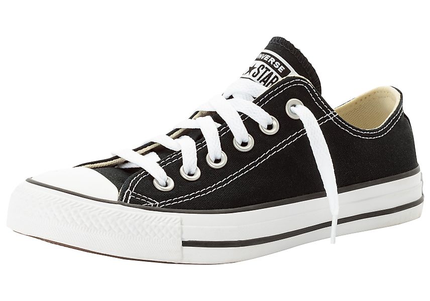 Converse CHUCK TAYLOR ALL STAR WIDE günstig online kaufen