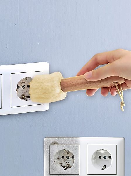 Reinigungsbürste günstig online kaufen