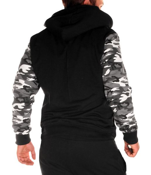 RMK Jogginganzug Herren Jogging Anzug Trainingsanzug günstig online kaufen