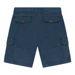 CARS JEANS Cargoshorts BENMAS Short günstig online kaufen