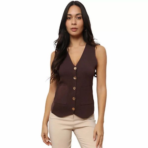 La Modeuse  Blazer 73523_P173502 günstig online kaufen