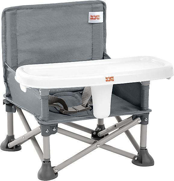 Bright Starts Tischsitz Pop ‘N Sit™ günstig online kaufen