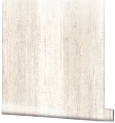 Marburg Vliestapete Hailey Nov Struktur Holzoptik Beige FSC® günstig online kaufen