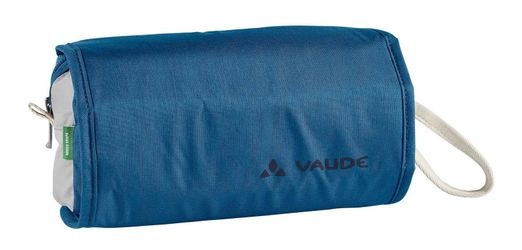 VAUDE Kulturbeutel Wash Bag günstig online kaufen