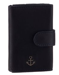 HARBOUR 2nd Geldbörse "Robin" mit RFID-Technologie günstig online kaufen
