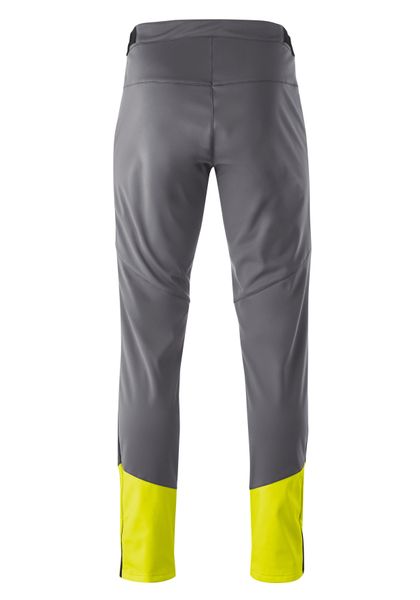 Gonso Fahrradhose "ADVENTURE PANTS SOFTSHELL M" Herren Radhose, MTB-Hose oh günstig online kaufen