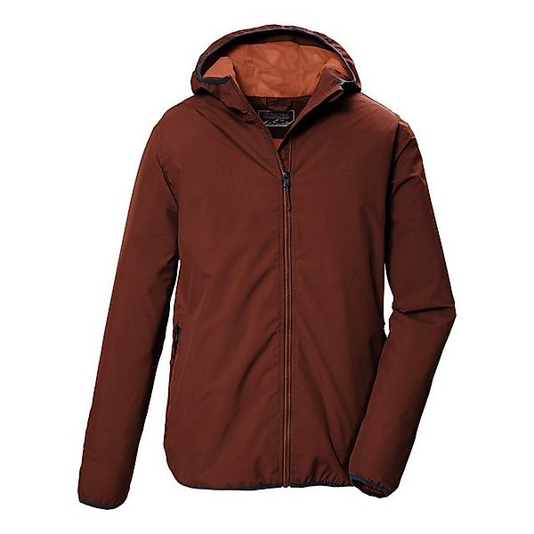 Killtec 3-in-1-Funktionsjacke Outdoorjacke KOS 324 günstig online kaufen