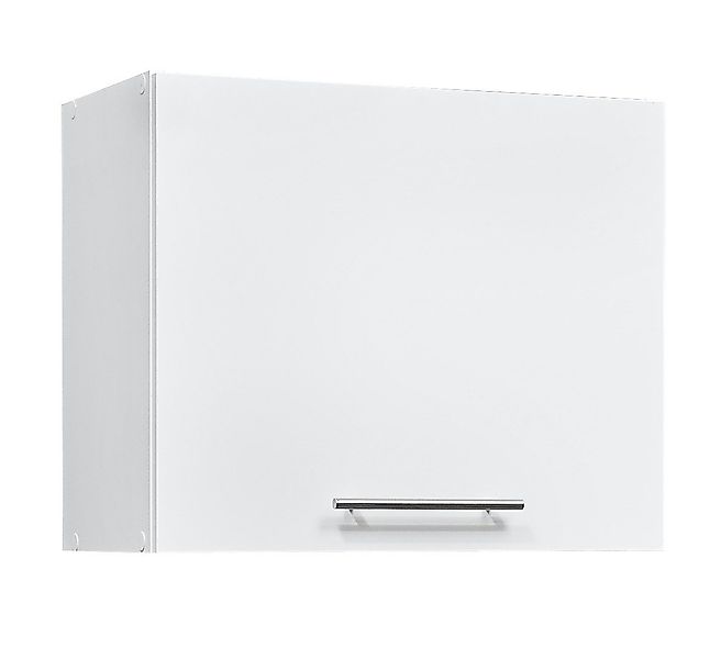 PREISBRECHER Hängeschrank Eddy 60 x 50 günstig online kaufen