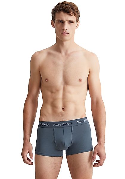 Marc O'Polo Trunk Essentials (3er Pack) günstig online kaufen
