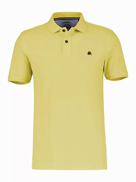 LERROS Poloshirt LERROS Klassischer Polostyle in *Cool & Dry* Piquéqualität günstig online kaufen