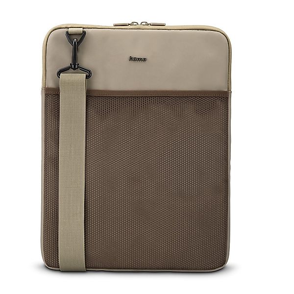 Hama Laptoptasche To Go bis 16,2" günstig online kaufen