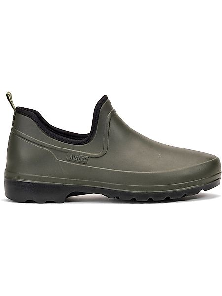 Aigle Gummistiefel "Taden Plus M 2" günstig online kaufen