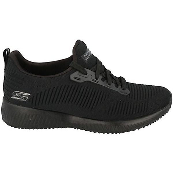Skechers  Sneaker Bobs Squad günstig online kaufen