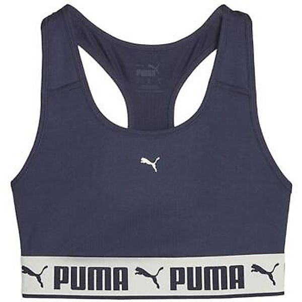 Puma  Sport BH 521598-06 günstig online kaufen