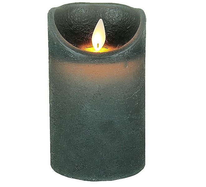 Coen Bakker Deco BV LED-Kerze LED günstig online kaufen