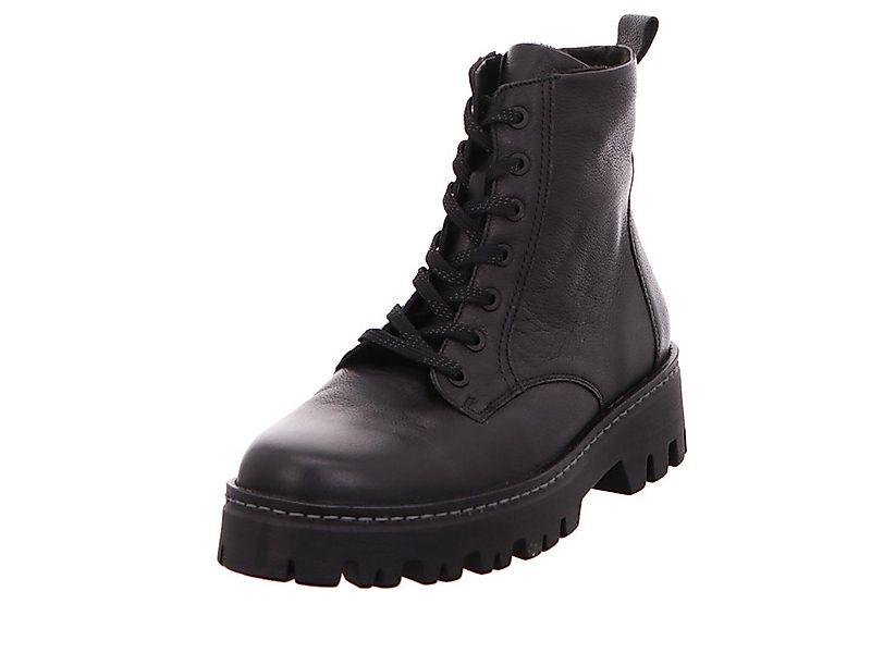 Waldläufer H-London Winterstiefelette günstig online kaufen