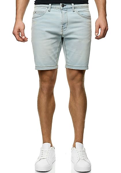 Indicode Shorts INMacfly günstig online kaufen