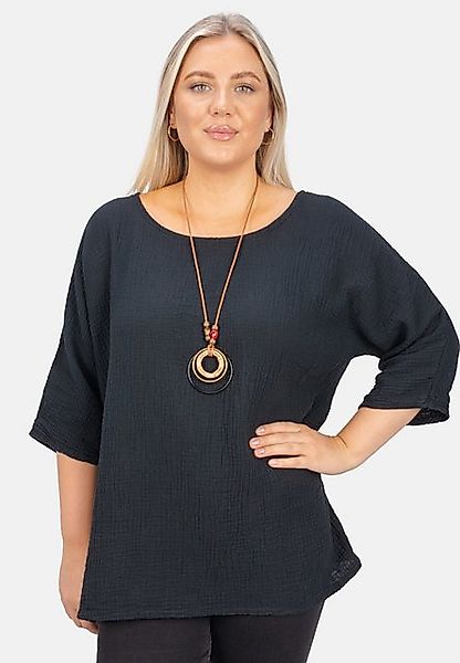 Seasons of April Klassische Bluse VANESSA günstig online kaufen