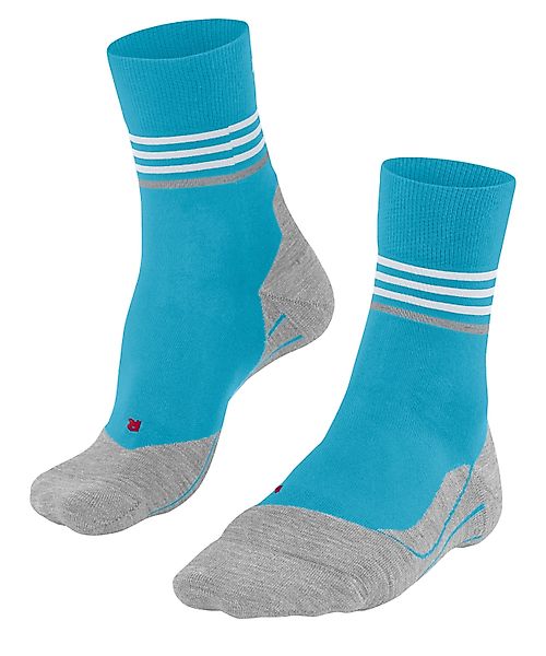 FALKE Laufsocken RU4 Endurance Reflect (1-Paar) günstig online kaufen