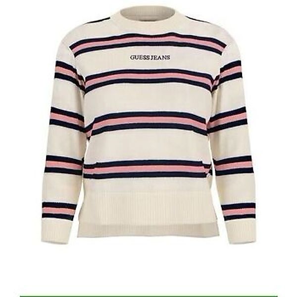 Guess  Pullover W4BR09 Z3HM1-S04H günstig online kaufen