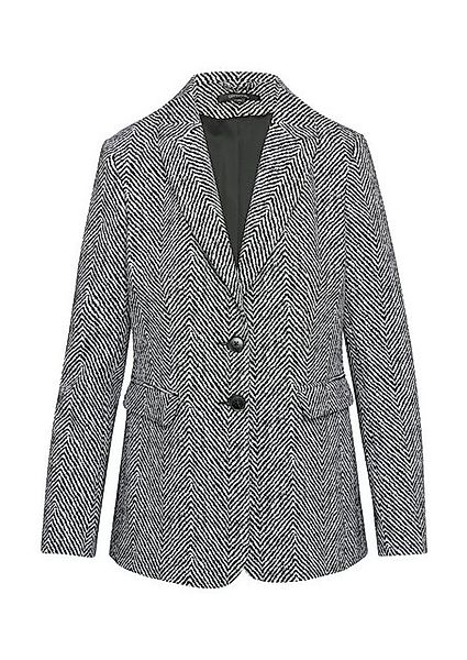 Comma Blusenblazer günstig online kaufen