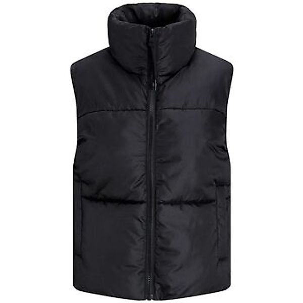 JJXX  Daunenjacken 12258074 SOLVEJ-BLACK günstig online kaufen