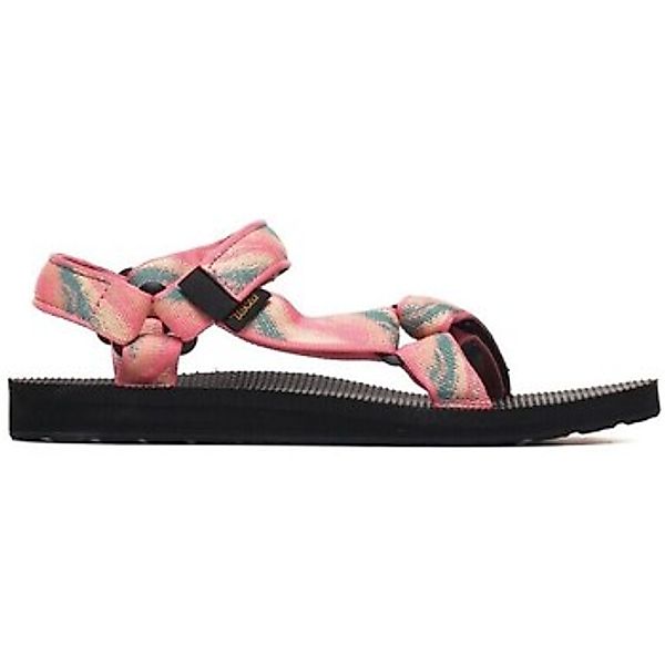 Teva  Sandalen Original Universal günstig online kaufen