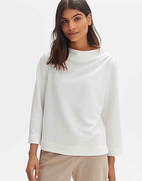 OPUS Sweatshirt Goldiny günstig online kaufen