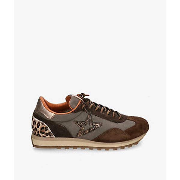 Cetti  Sneaker C-1259 SRA günstig online kaufen