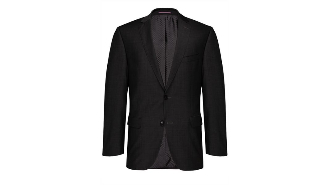 Carl Gross Sakko CG K-AMF-Shane SV günstig online kaufen