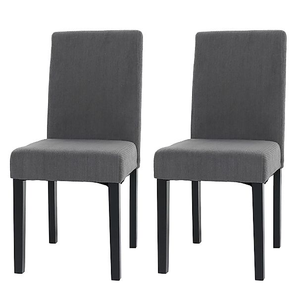 MCW Esszimmerstuhl Littau-C-2 (Set, 2 St), günstig online kaufen
