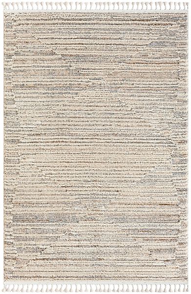 Myflair Möbel & Accessoires Teppich »Enya 2 Lagerräumung«, rechteckig, 15 m günstig online kaufen