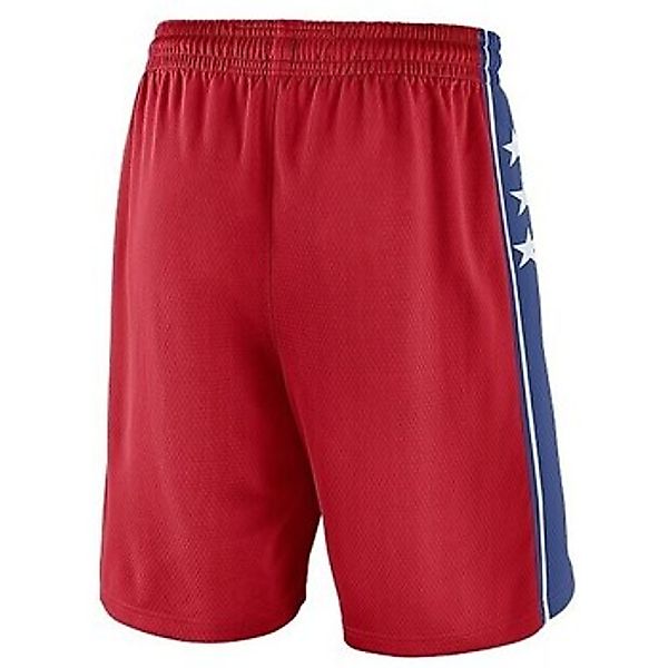 Nike  7/8 & 3/4 Hosen Philadelphia günstig online kaufen