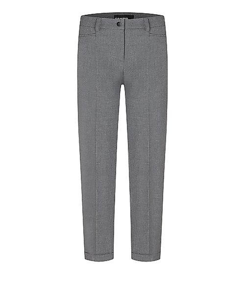 Cambio Stoffhose günstig online kaufen