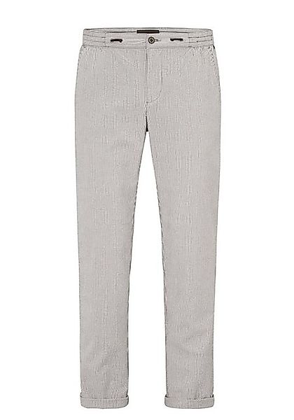 Redpoint Chinohose Carden günstig online kaufen