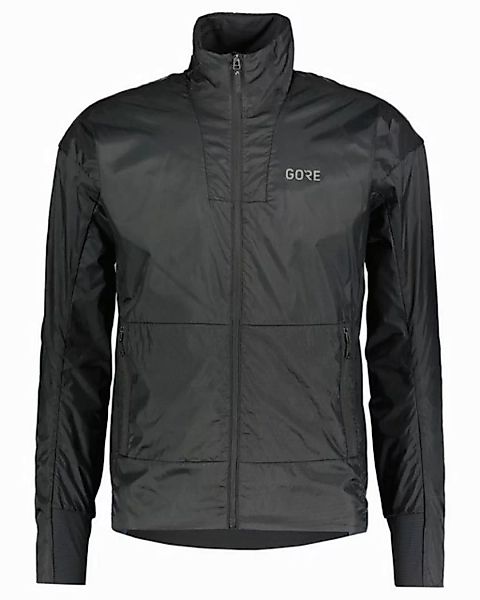 GORE® Wear Laufjacke Herren Laufjacke günstig online kaufen