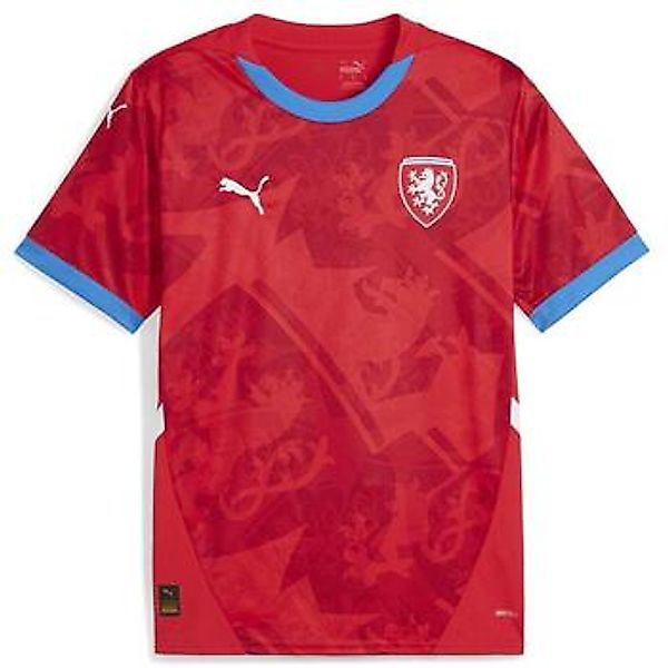 Puma  T-Shirts & Poloshirts 774122-01 günstig online kaufen