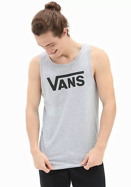 Vans Tanktop VANS CLASSIK TANK günstig online kaufen