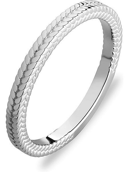 Esprit Silberring ESPRIT Damen-Damenring 925er Silber günstig online kaufen