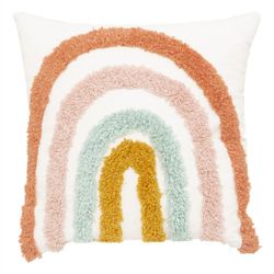 Atmosphera Créateur d'intérieur Dekokissen, Bezug abnehmbar günstig online kaufen