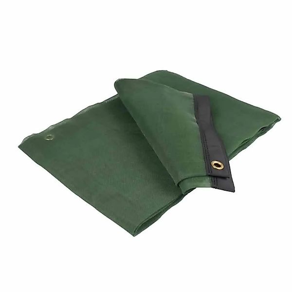 Boni-Shop AnhäNger Netz  Containernetz , X 7 M Abdecknetz Mit ÖSen ReißFest günstig online kaufen