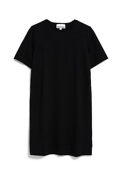 Armedangels Trägerkleid günstig online kaufen