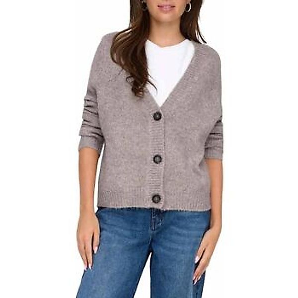 Only  Pullover - günstig online kaufen