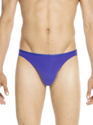 Hom Slip Micro Briefs Plumes günstig online kaufen