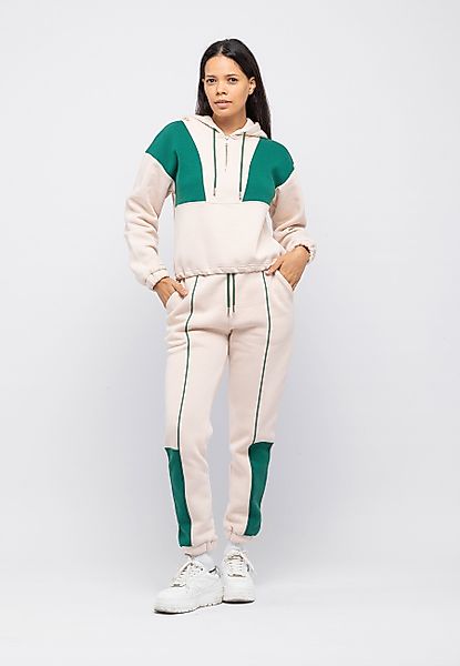 Tom Barron Trainingsanzug Casual Oversize Tracksuit günstig online kaufen